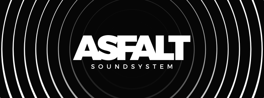 Asfalt Soundsystem